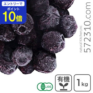 yGg[œXSi|Cg10{I 11/20 20:00`11/27 1:59zL@Ⓚu[x[ 1kg yⓀziz