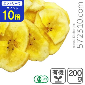 yGg[œXSi|Cg10{I10/24 20:00`10/27 9:59z I[KjbNEoii`bvisgpj 200g L@JASF ۑsgp sgp Y