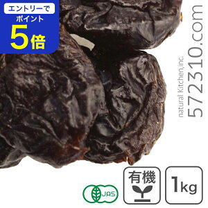 yGg[œXSi|Cg5{I11/14 10:00`11/16 23:59zI[KjbNEv[i픲j1Kg AJY L@JASF hCv[ 햳v[ 픲v[