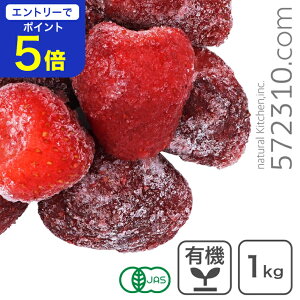 yGg[œXSi|Cg5{I 12/4 20:00`12/11 1:59zL@ⓀXgx[ 1kg yⓀziz