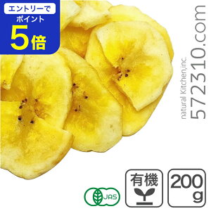 yGg[œXSi|Cg5{I 12/4 20:00`12/11 1:59zI[KjbNEoii`bvisgpj 200g L@JASF ۑsgp sgp Y