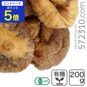 yGg[œXSi|Cg5{I 12/4 20:00`12/11 1:59zI[KjbNEhCC`WN 200g gRY hC hCtBO ԉ X~i L@