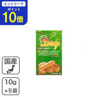 【24時間限定 エントリーで店内全品ポイント10倍！ 5/10 0:00〜5/10 23:59】 ◆値下げ◆ 白神こだま酵母…