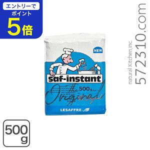 yGg[œXSi|Cg5{I 12/4 20:00`12/11 1:59zTt CX^ghCC[Xg u[mxn500g