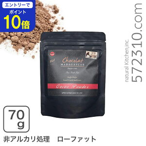 yGg[œXSi|Cg10{I 11/20 20:00`11/27 1:59zVR}_KXJ RRApE_[ 70gAJ _