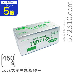 yGg[œXSi|Cg5{I11/14 10:00`11/16 23:59zJsXyo^[ij450g yⓀziz