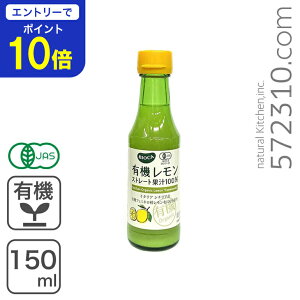 yGg[œXSi|Cg10{I 11/20 20:00`11/27 1:59zL@Xg[gʏ`100 150ml I[KjbNEʏ`ErIJEBIOCAC^AEV`AY tF~l