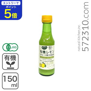 yGg[œXSi|Cg5{I 12/4 20:00`12/11 1:59zL@Xg[gʏ`100 150ml I[KjbNEʏ`ErIJEBIOCAC^AEV`AY tF~l