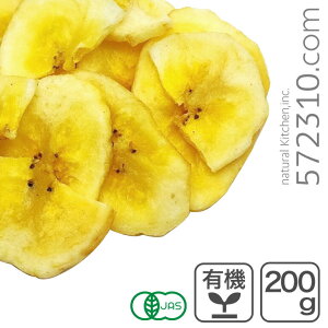 I[KjbNEoii`bvisgpj 200g L@JASF ۑsgp sgp Y