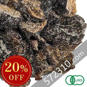 Z[ yʌz I[KjbNEhCC`WN _CX 500g AJY  ubN~bV햳ԉ L@͔|i L@hCtBO X[p[SALE