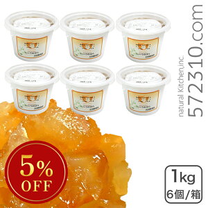 Z[ mEnnIWs[ 5mmJbg 6Kgi1Kg×6j/ IW Jbg 5~ ߂͂ Ɩp SALEJÒ