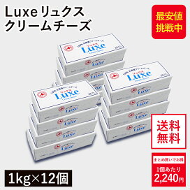 楽天市場】ココアパウダー23 500g デザーン ハイファットココア 砂糖不 
