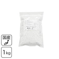 白玉粉 1Kg /国産原料100％使用 ナチュラルキッチン