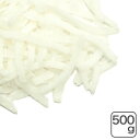 デシケイテッドココナッツ・ロング 500g