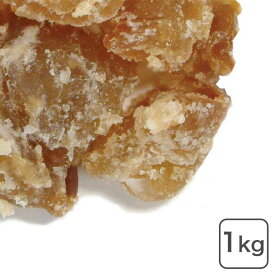 マロングラッセ /コンステラシオン 1Kg■お届けの商品の賞味期限は【2026/6/15】です。