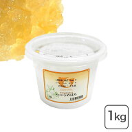 ［ウメハラ］レモンピール 5mmカット 1Kg レモン カット 5ミリ うめはら