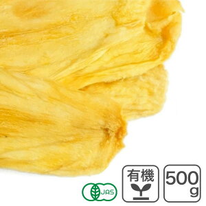 �I�[�K�j�b�N�E�h���C�}���S�[�i�}�n�`���m�b�N��j 500g �^�C�Y �L�@�h���C�}���S �I�[�K�j�b�N�}���S ���Y�� ���� �Y�����s�g�p