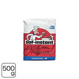 ���l������ �T�t �C���X�^���g�h���C�C�[�X�g�m�ԃ��x���n500g