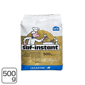 ���l������ �T�t �C���X�^���g�h���C�C�[�X�g�m�����x���n�i�������n�p�j 500g