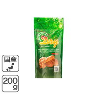 ◆値下げ◆ 白神こだま酵母ドライ　200g