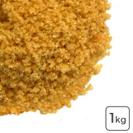 キャラメルパウダー 1Kg