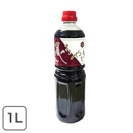 だし入り醤油 「風のささやき」 1L 鈴勝商店