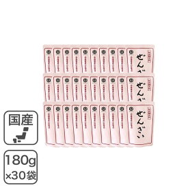 特製ぜんざい 180g×30袋/箱 北海道産小豆使用 クリームぜんざい 白玉ぜんざい 泉万醸造 業務用