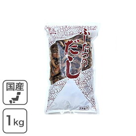 むろ厚削り 1Kg 混合厚削り むろあじさば 節辰商店 フシタツ むろあじのふし さばのふし