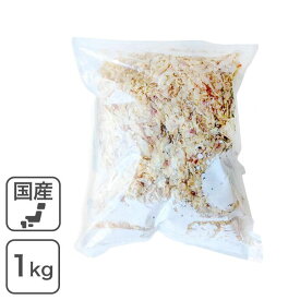 むろ薄削り 1Kg 薄むろ削り むろあじさば 節辰商店 フシタツ むろあじのふし さばのふし