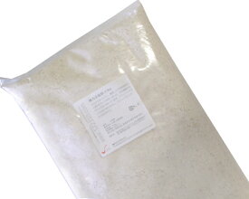 薄力全粒粉 2.5Kg /北海道産小麦 江別製粉 ナチュラルキッチン