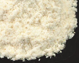 石臼挽き パン用全粒粉 10Kg（2.5Kg×4袋） 北海道産小麦100％ 江別製粉 ナチュラルキッチン