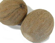 ナツメッグ(ホール)500g
