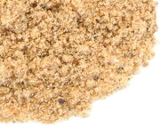 ナツメッグ(粉末)500g
