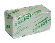 よつ葉フレッシュバター無塩450g×4個
