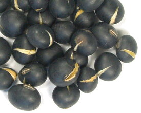 黒豆茶 1Kg /北海道産小粒黒大豆使用イソフラボン ポリフェノール アントシアニンナチュラルキッチン