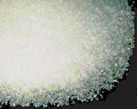 細目国産グラニュー糖/北海道産 12Kg（3Kg×4袋）