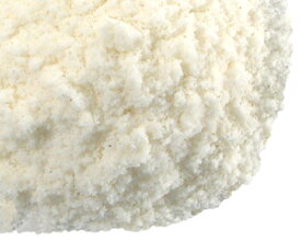 ホワイトソルガム粉 1Kg /アメリカ産