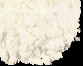 製菓用米粉 1Kg /秋田県産米100％ ミクロン微粒子米粉 薄力粉 米粉シフォンケーキ ナチュラルキッチン