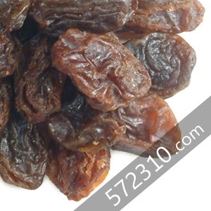 JtHjA[Y 10Kgi1Kg×10܁j AJY JtHjAB ICR[g mIC s͔|i Ɩp