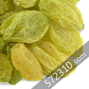 O[[Y 10Kgi1Kg×10܁j s͔|i Ɩp