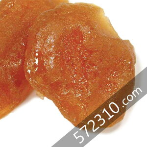 񂲁iZ~hCAbvj10Kgi1Kg×10܁jƖp