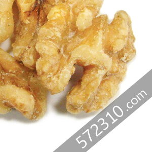 yGg[œXSi|Cg10{I 11/20 20:00`11/27 1:59zN~ LHPi[Xgj Ɩp 10Kg AJY Hi ƖpoNi