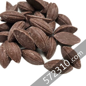 N[x`[ ~N C-37 300g [COL@Fؕi] ~N`R KAOKA