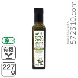 L@GNXgo[WI[uIC 227g XyCY IquJI[uቷiR[hvXj BIOCA rIJ