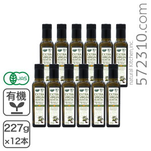 L@GNXgo[WI[uIC 227g×12{/ XyCY@IquJI[uቷiR[hvXjBIOCA rIJ Ɩp