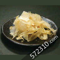 本鰹削り 80g （鰹本枯れ節薄削り）◆内容量が変更となりました◆