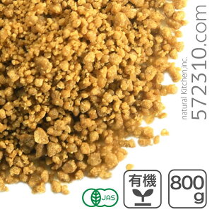 I[KjbNEij/ uWY 800g L@  L@