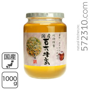 YSԖI 1000g ݂͂ ̖I Y M ݂͂