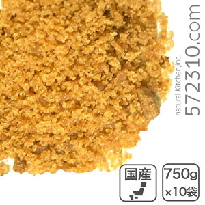 yGg[œXSi|Cg5{I 12/4 20:00`12/11 1:59zHij7.5kgi750g×10܁j/ꌧY Ɩp