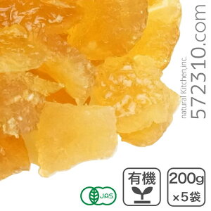 I[KjbNEs[ 1Kgi200g×5܁jC^AY L@ s[ Ɩp